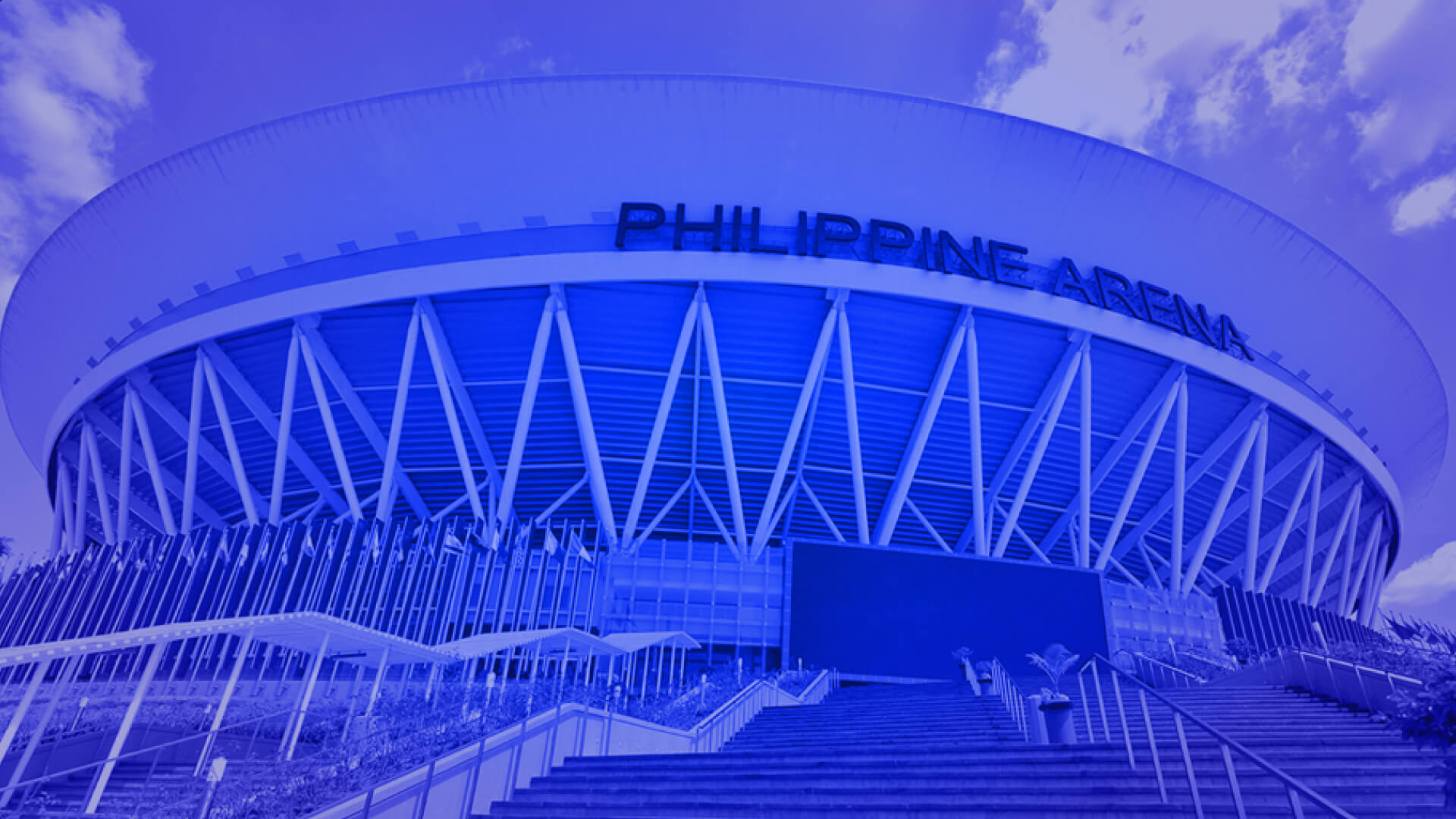 Philippine Arena | Gazzetta Guide